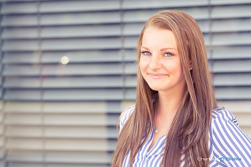 Fotograf-Muenchen-Charles-Diehle-971