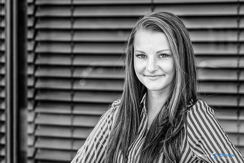 Fotograf-Muenchen-Charles-Diehle-978-Bearbeitet