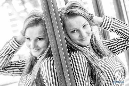 Fotograf-Muenchen-Charles-Diehle-993-Bearbeitet-2