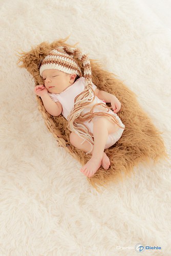 1DX_7703 (2014_08_09 10_41_57 UTC)