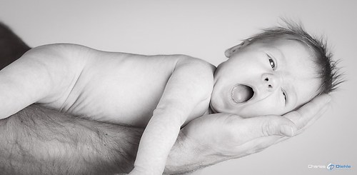 Babyfotografie-Muenchen-Charles-Diehle-12