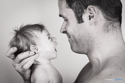 Babyfotografie-Muenchen-Charles-Diehle-13