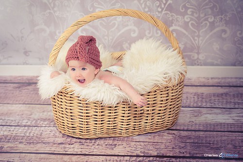 Fotograf-Muenchen-22