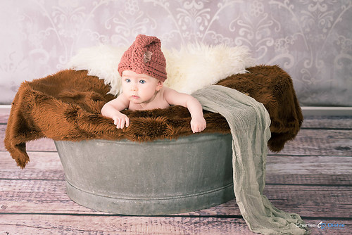 Fotograf-Muenchen-35