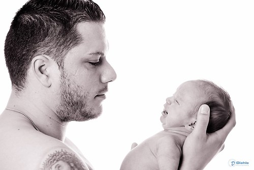 Fotograf-Muenchen-44