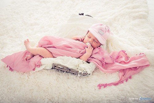 Newborn Shooting (Fotograf-Muenchen-60)