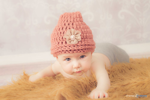 Fotograf-Muenchen-69