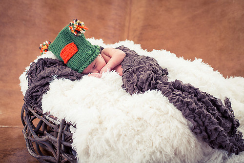 Fotograf-Muenchen-Babyfotograf-1