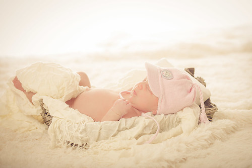 Fotograf-Muenchen-Babyfotograf-3