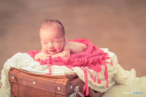 Fotograf-Muenchen-Babyfotografie-1