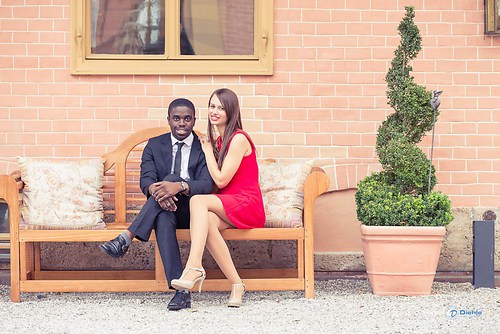 1DX_0154 (2014_09_02 11_13_35 UTC)