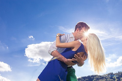 1DX_6798 (2014_09_02 17_24_02 UTC)