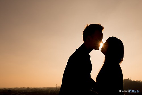 Fotograf-Muenchen-29