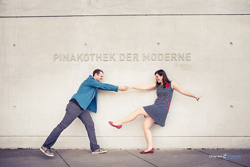 Fotograf-Muenchen-29 (2014_08_14 15_11_52 UTC)