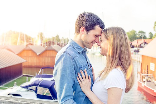 Hochzeitsfotograf-Charles-Diehle-Muenchen--4