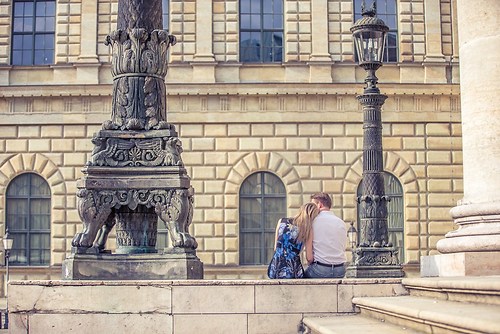 Hochzeitsfotograf-Charles-Diehle-Muenchen-0909