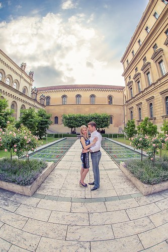 Hochzeitsfotograf-Charles-Diehle-Muenchen-0919