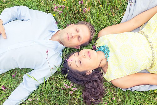 Hochzeitsfotograf-Charles-Diehle-Muenchen-9411