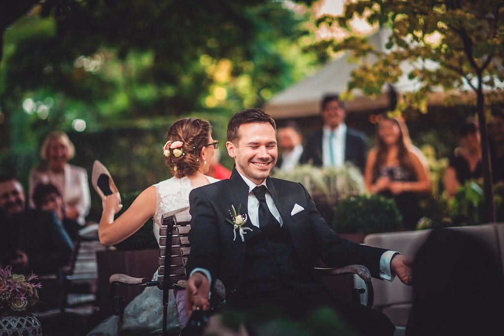 Hochzeit Erding Vintage Hochzeit Fotograf Erding Blog