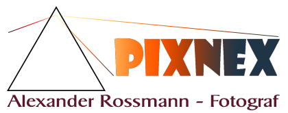 Alexander Rossmann