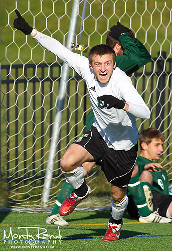 Husson v Castleton 1399