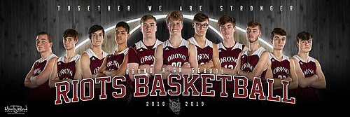 Boys Basketball 12x36-2