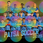 FALMOUTH FALL CLASSIC