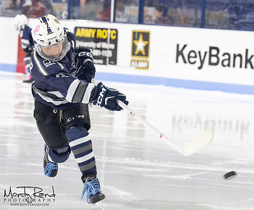 Presque Isle v Brewer-109