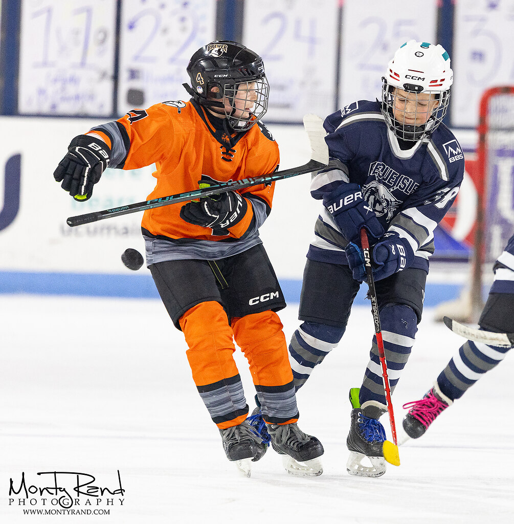 Presque Isle v Brewer-2424