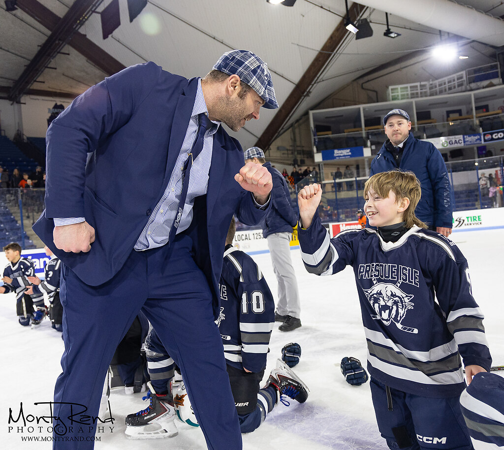 Presque Isle v Brewer-3886