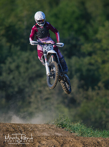 Motorcross Bikes 6549_DxO