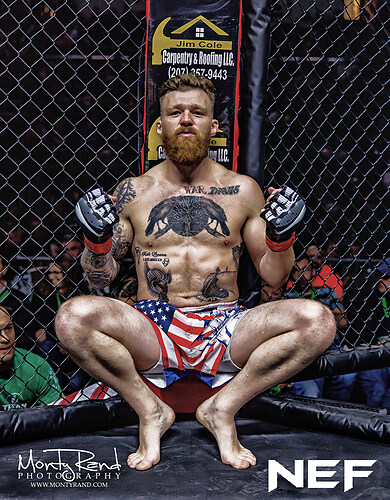 Ed Davis v Danik Gura 9957-Enhanced-NR-Edit