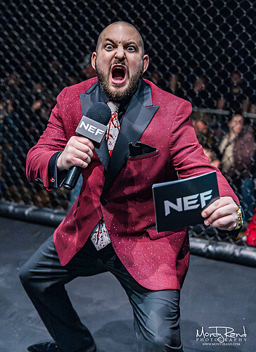 Nate Boucher v Erick Alvarado 9393-Enhanced-NR