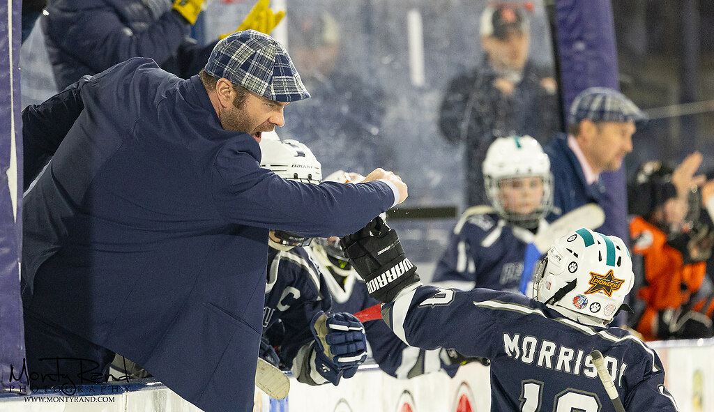 Presque Isle v Brewer-1599