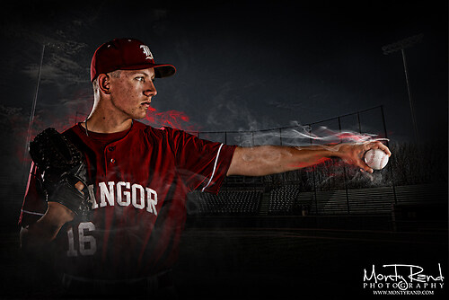 Within Reach Photoshop Template (Within Reach Template)