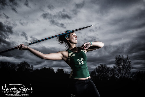 Husson Track 4423 copy