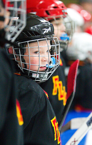 Connecticut v New Hampshire 5606