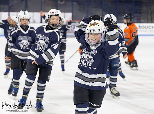 Presque Isle v Brewer-3425