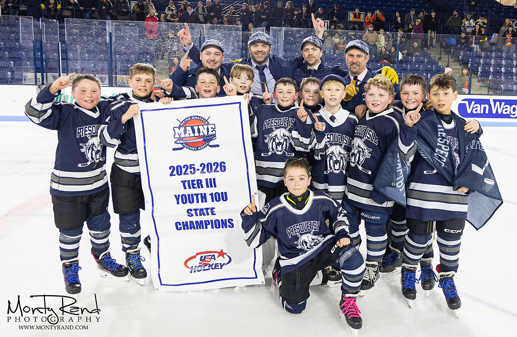 Presque Isle v Brewer-4156