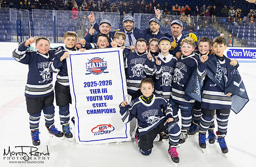 Presque Isle v Brewer-4156