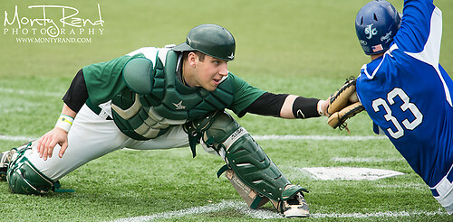 Husson v St. Joes 1913