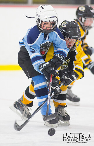 PVHC v Maranacook 0476