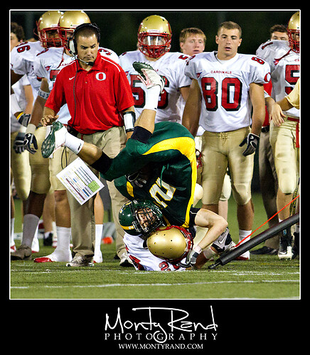 Husson v Otterbein 1100