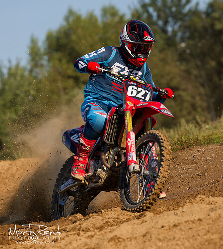 Motorcross Bikes 5762_DxO