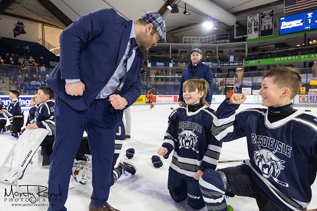 Presque Isle v Brewer-3895