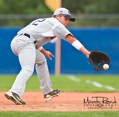 Southwest v EMEA 0490