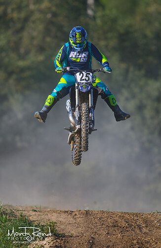 Motorcross Bikes 6402_DxO