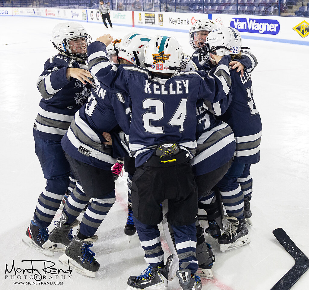 Presque Isle v Brewer-3307