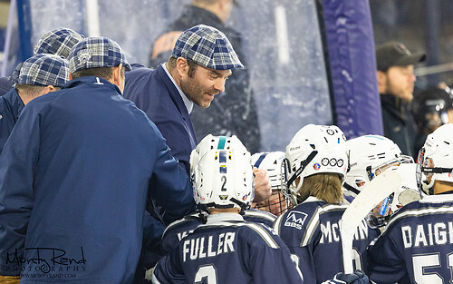 Presque Isle v Brewer-233