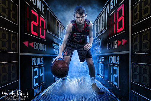 Score Main Template (Ethan Beyeler-2)